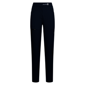 La Sportiva - Machina Tech Pants W