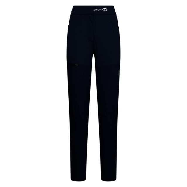 La Sportiva - Machina Tech Pants W