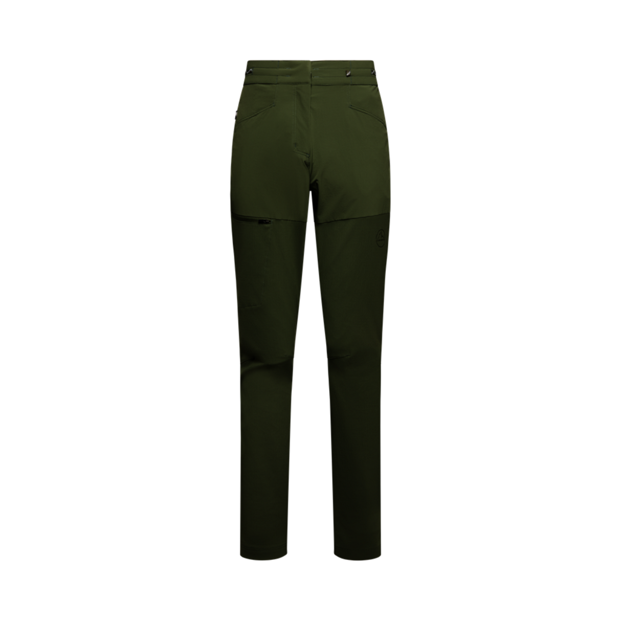 La Sportiva - Machina Tech Pants W