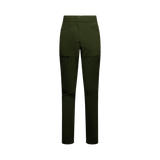 La Sportiva - Machina Tech Pants W
