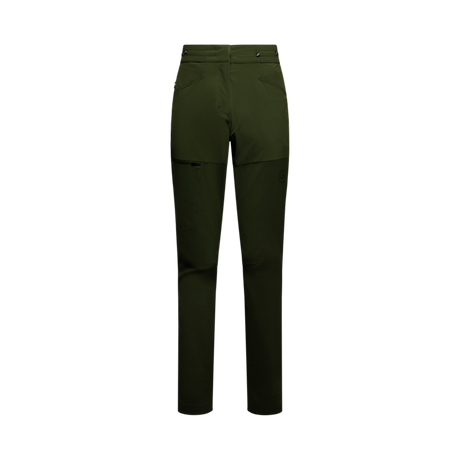 La Sportiva - Machina Tech Pants W