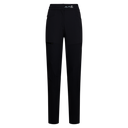 ZAMP059|G19W04