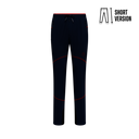 ZAMP06001|B46R24