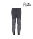 La Sportiva - Aequilibrium Speed Pants M SHORT