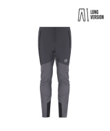 La Sportiva - Aequilibrium Speed Pants M SHORT
