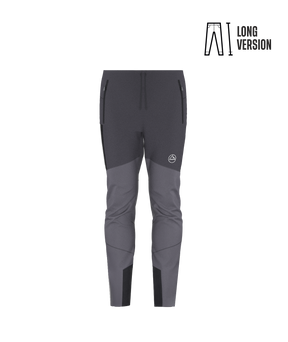 La Sportiva - Aequilibrium Speed Pants M SHORT