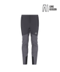 La Sportiva - Aequilibrium Speed Pants M SHORT