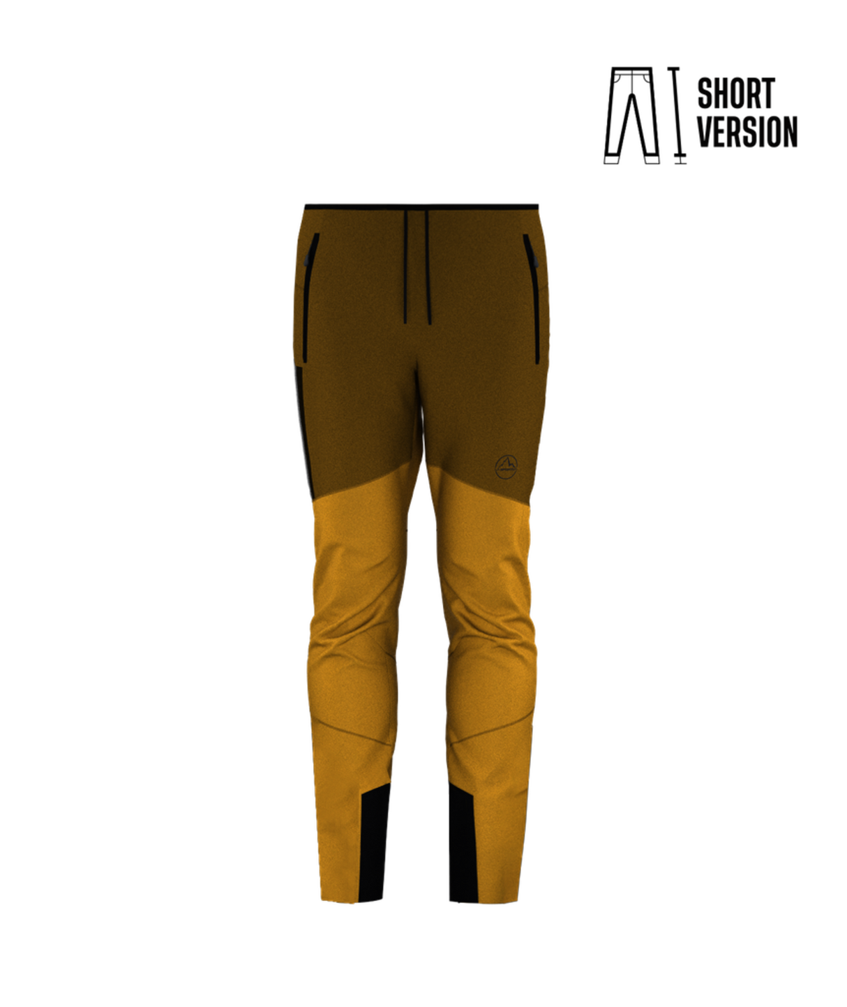 La Sportiva - Aequilibrium Speed Pants M