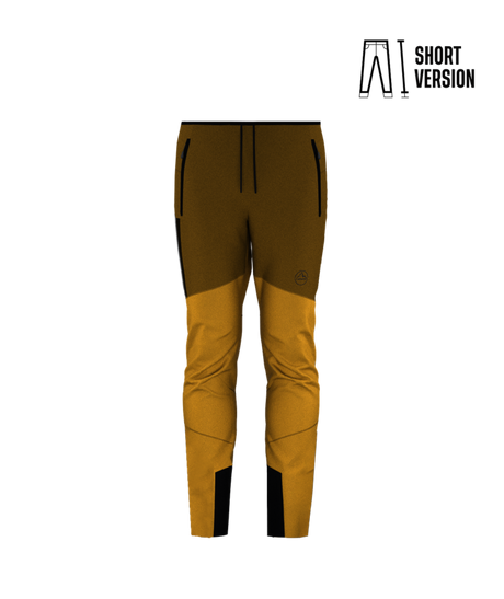 La Sportiva - Aequilibrium Speed Pants M