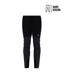 ZAMP06001|G19W04