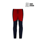 ZAMP06001|R24B46