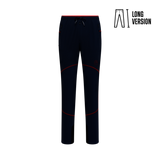 La Sportiva - Aequilibrium Speed Pants M LONG