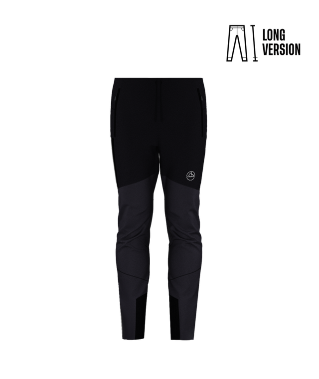 La Sportiva - Aequilibrium Speed Pants M LONG