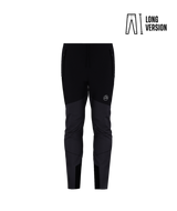 La Sportiva - Aequilibrium Speed Pants M LONG