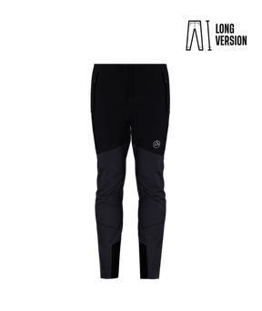 La Sportiva - Aequilibrium Speed Pants M LONG