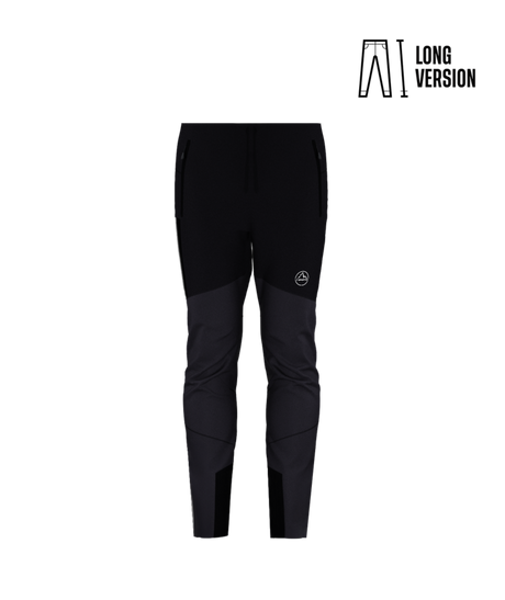 La Sportiva - Aequilibrium Speed Pants M LONG