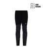 La Sportiva - Aequilibrium Speed Pants M LONG