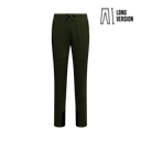 ZAMP06002|E47R25