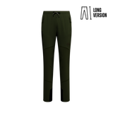 La Sportiva - Aequilibrium Speed Pants M LONG