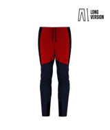 La Sportiva - Aequilibrium Speed Pants M