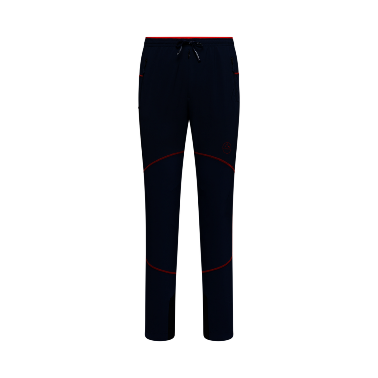 La Sportiva - Aequilibrium Speed Pants M