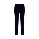 ZAMP060|B46R24