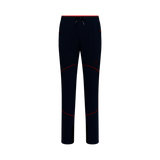 La Sportiva - Aequilibrium Speed Pants M