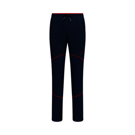 La Sportiva - Aequilibrium Speed Pants M
