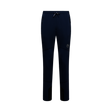 La Sportiva - Aequilibrium Speed Pants M