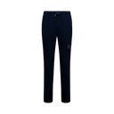 ZAMP060|B46W04