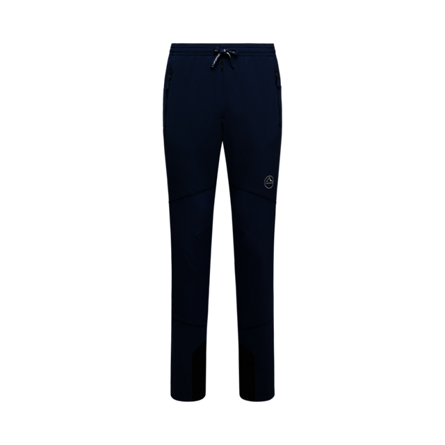 La Sportiva - Aequilibrium Speed Pants M