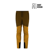 La Sportiva - Aequilibrium Speed Pants M