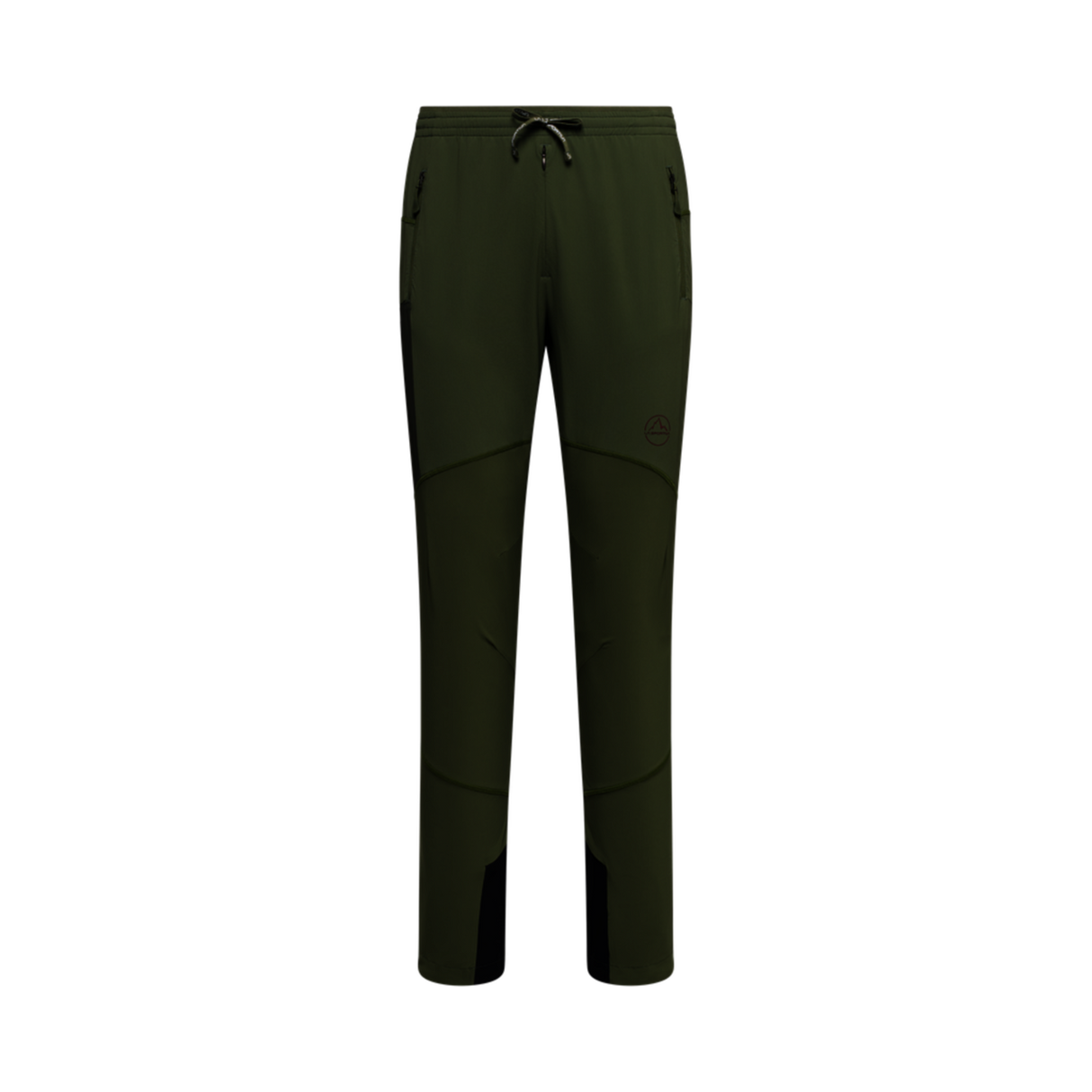 La Sportiva - Aequilibrium Speed Pants M