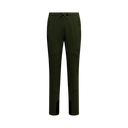 ZAMP060|E47R25