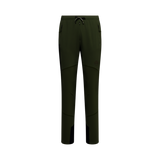 La Sportiva - Aequilibrium Speed Pants M