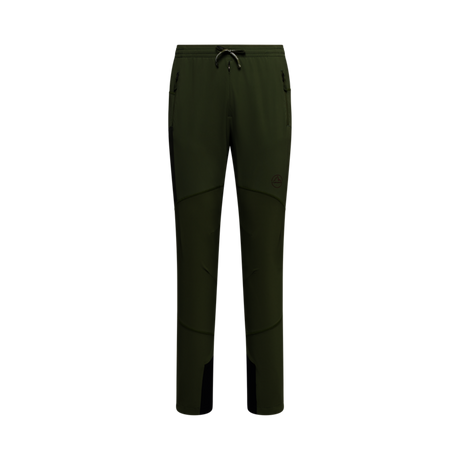 La Sportiva - Aequilibrium Speed Pants M