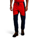 ZAMP060|R24B46