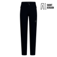 La Sportiva - Aequilibrium Speed Tights W SHORT