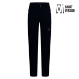 La Sportiva - Aequilibrium Speed Tights W SHORT