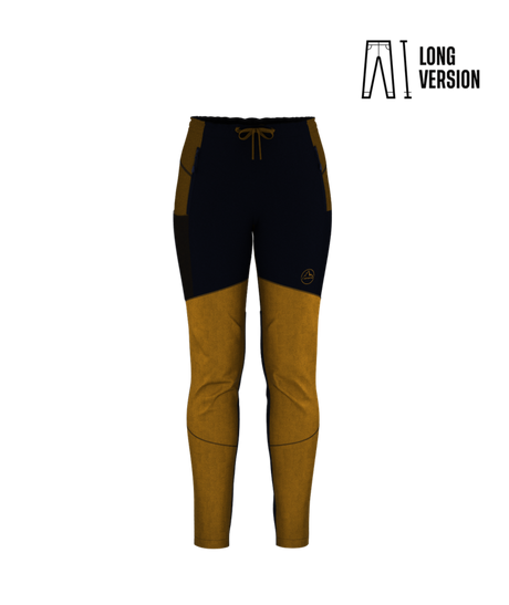 La Sportiva - Aequilibrium Speed Tights W