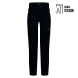 La Sportiva - Aequilibrium Speed Tights W LONG