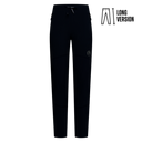 La Sportiva - Aequilibrium Speed Tights W LONG