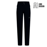 La Sportiva - Aequilibrium Speed Tights W LONG