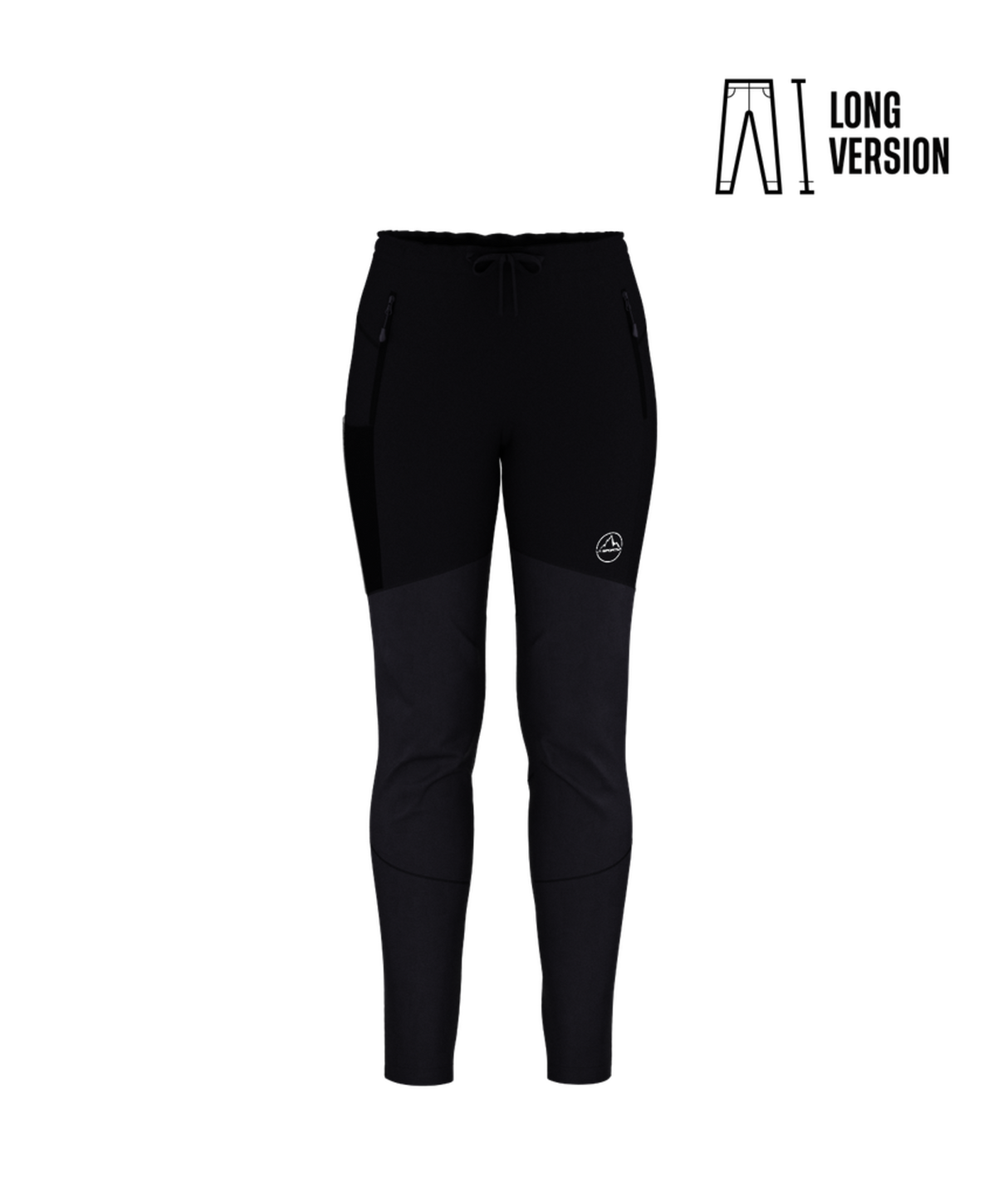 La Sportiva - Aequilibrium Speed Tights W