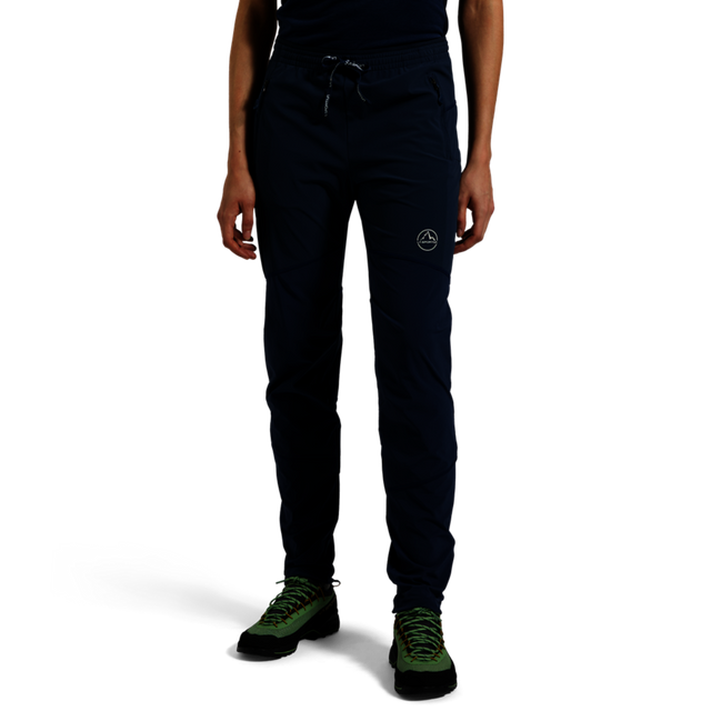 La Sportiva - Aequilibrium Speed Tights W