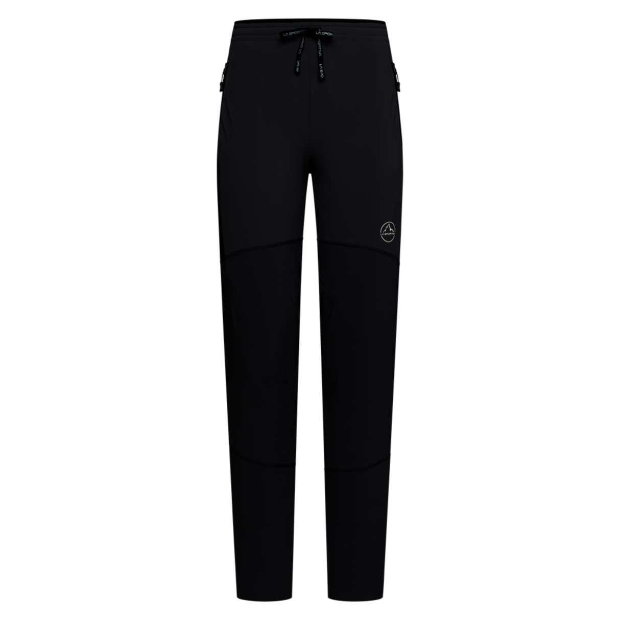 La Sportiva - Aequilibrium Speed Tights W