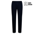 La Sportiva - Helixir Pants M SHORT