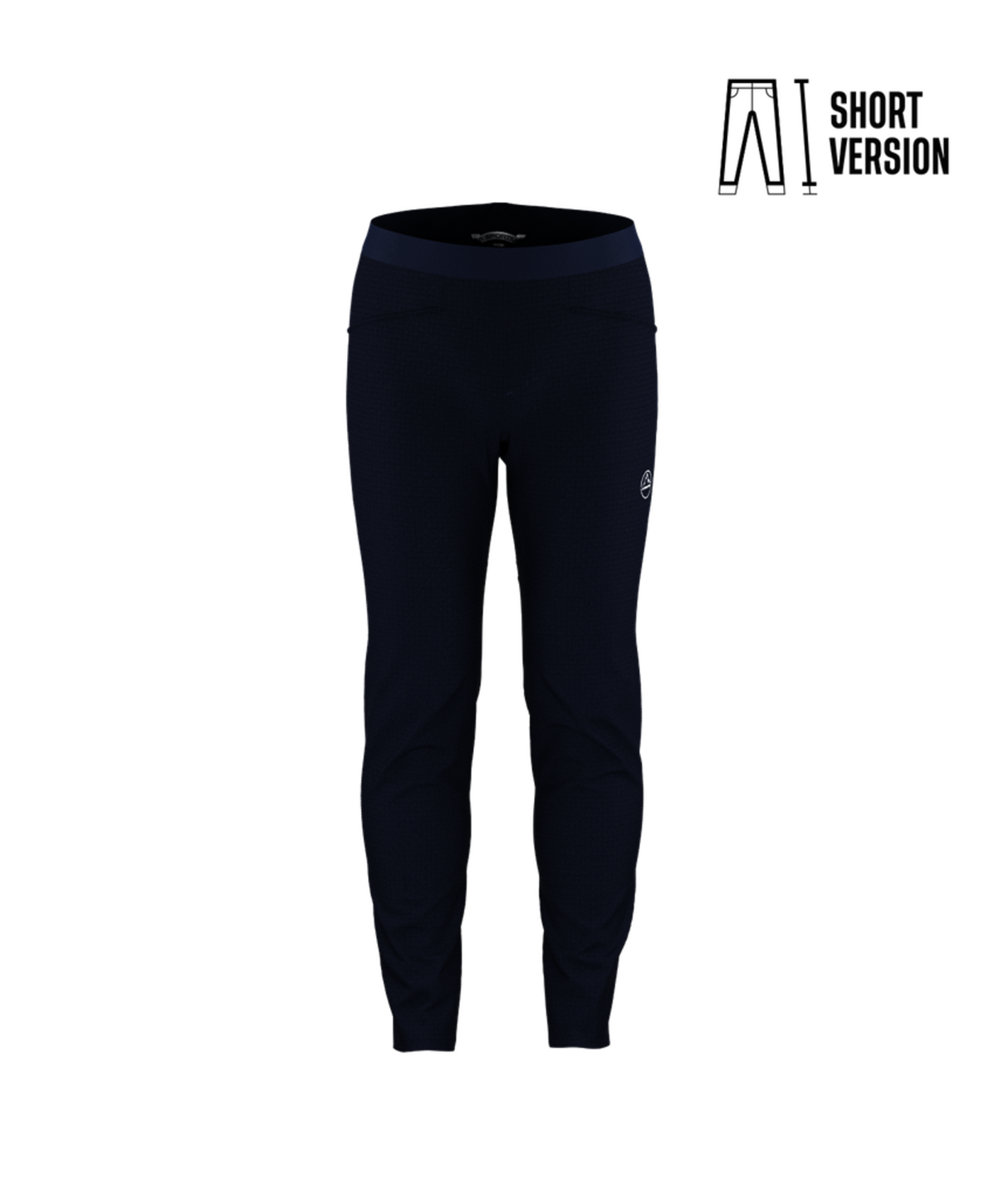 La Sportiva - Helixir Pants M