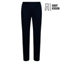 ZAMP06201|B46W04