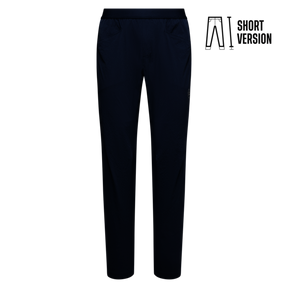 ZAMP06201|B46W04